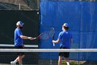 MTen vs Clark  Men’s Tennis vs Clark University : Wheaton, MTennis, MTen, Men’s Tennnis